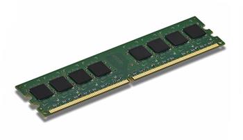 16GB (1x16GB) 1Rx4 DDR4-2933 R ECC pro servery FUJITSU TX2550M5, RX2520 M5, RX2530 M5, RX2540 M5, RX4770 M5