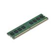 16GB (1x16GB) 2Rx8 DDR4-2400 U ECC pro TX1310 M3, TX1320 M3, TX1330 M3, RX1330 M3