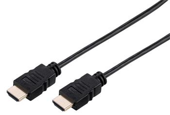 2-Port 4K DisplayPort USB-C Cable KVM Switch with Remote Port Selector