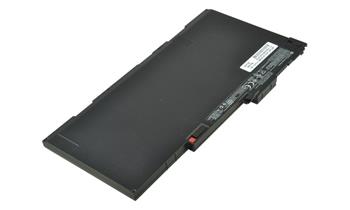 2-Power baterie pro HP/COMPAQ E7U244A/Elitebook 745 G2/EliteBook 850/EliteBook 850 G1, 11,1V, 4520mAh