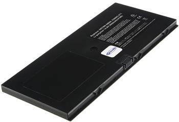 2-Power baterie pro HP/COMPAQ ProBook 5310/5320 Li-ion, 14.8V, 2800mAh
