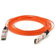 40GBASE Active Optical Cable 3m