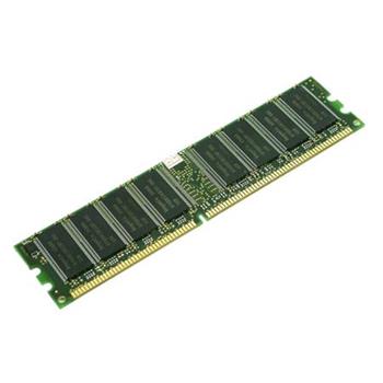 8GB (1x8GB) 1Rx8 DDR4-2666 U ECC pro TX1320 M4, TX1330 M4, RX1330 M4