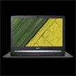 Acer Aspire 5 (A515-51G-38L9) i3-6006U/4GB+N/1TB+N/GeForce 940MX 2GB/15.6" FHD IPS LED/W10 Home/Gray/Black