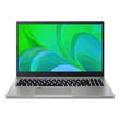 Acer Aspire Vero | Green PC | (AV15-51-50VM) i5-1155G7/16GB/512GB SSD/15.6" FHD IPS/Iris Xe Graphics/W11 Home/šedá