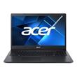 Acer Extensa 215 (EX215-32-P3C3) Pentium Silver N6000/8GB/256GB SSD+N/UHD Graphics/15.6" FHD matný/Win10 Home/Černý