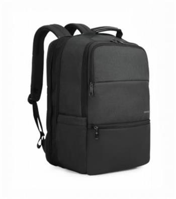 Acer Nitro utility backpack, batoh