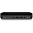 Acer Nitro V 15 (ANV15-51-57TB) i5-13420H/16GB/1TB SSD/RTX 3050 6GB/15,6" FHD IPS 144 Hz/Linux/černá