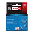 ActiveJet inkoust Epson T1302 Cyan new, 18 ml AE-1302N