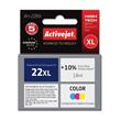 ActiveJet inkoust HP 9352 Col ref. no22, 18 ml AH-22RX