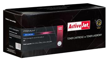 ActiveJet toner HP Q3963A Premium, 4000 str. ATH-3963AN