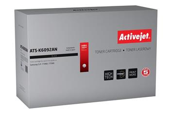 ActiveJet toner Samsung CLT-K6092SregATS-K6092AN 7000 str.