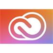 Adobe Stock for TEAMS (Small) MP ENG COM NEW 1 User L-1 1-9 (12 Months) Team 10 assets per month