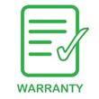 APC 1 Year Onsite Warranty Extension for Symmetra PX 16/32kW
