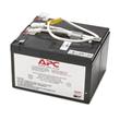 APC RBC5 náhr. baterie pro SU450INET,SU700INET
