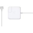 Apple 60W napájecí adaptér MagSafe 2 (pro MB Pro 13" Ret)