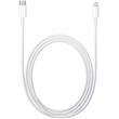 Apple Adaptér Lightning – USB-C kabel 1m