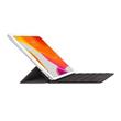 Apple iPad Pro / iPad Air (2019) 10,5´´ / iPad 10,2´´ Smart Keyboard CZ