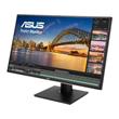 ASUS ProArt PA329C 32'' Professional Monitor, 4K (3840 x 2160), IPS, 98% DCI-P3, 100% Adobe RGB, 100% sRGB, 84% Rec.2020