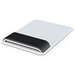 ASUS ROG BS1500 brašna pro 15,6" notebooky, černý