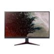 ASUS VA24EHF 23,8" IPS/FHD 1920x1080/100Hz/1ms/HDMI/Black