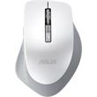 ASUS WT425 myš bílá - tichá/1600 dpi