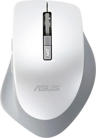 ASUS WT425 myš bílá
