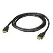 ATEN 20M High Speed HDMI Cable with Ethernet