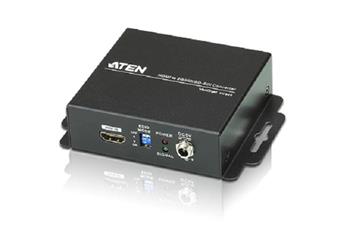 Aten HDMI to 3G-SDI/Audio Converter