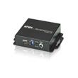 Aten HDMI to 3G-SDI/Audio Converter