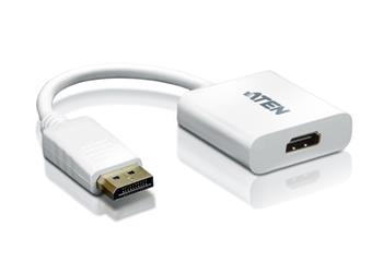 ATEN VC985-ATDP(M) to HDMI(F) adapter