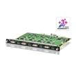 ATEN VM8604-AT 4-Port DVI Output Board with Scaler