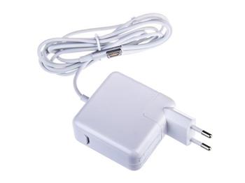 AVACOM Nabíjecí adaptér pro notebook Apple 14,5V 3,1A 45W magnetický konektor MagSafe