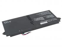 AVACOM Náhradní baterie Acer Aspire S7 Li-Pol 7,4V 4680mAh 35Wh