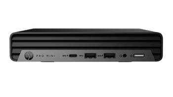 AVACOM Náhradní baterie Asus VivoBook X542 Li-Pol 7,6V 5000mAh 38Wh