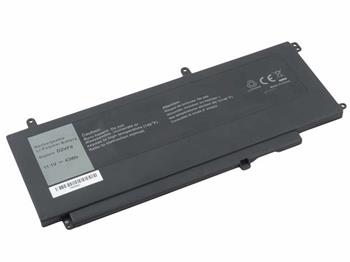AVACOM Náhradní baterie Dell Inspiron 7547/7548 Li-Pol 11,1V 3900mAh 43Wh