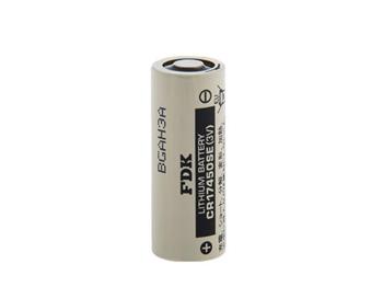 AVACOM Nenabíjecí baterie CR17450SE Sanyo FDK Lithium 1ks Bulk