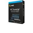 AVG PC TuneUp (1 PC, 3 Years)