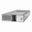 AXAGON ADSA-CC USB-C 10Gbps - NVMe M.2 SSD & SATA 2.5"/3.5" SSD/HDD CLONE MASTER 2 adaptér