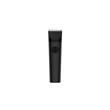 Belkin BOOST CHARGE™ USB-C Herní Stojánková PowerBanka, 5000mAh, černá