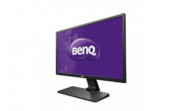 BenQ LCD GW2283 21.5" IPS/1920x1080/8bit/5ms/HDMIx2/VGA/Jack/VESA/repro