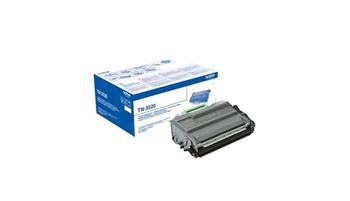 Brother-toner TN-3520 ( HL-L6400DW,MFC-L6900DW, 20 000 str. A4)