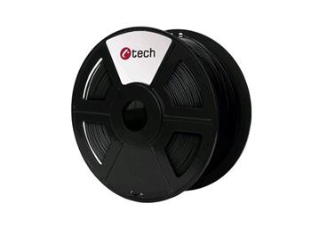 C-TECH tisková struna ( filament ) , PETG, 1,75mm,
