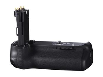 Canon BG-E14 - battery grip pro EOS 80D/90D