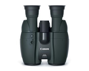 Canon Binocular 10x30