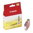 Canon cartridge CLI-8/Yellow/420str./13ml