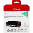 Canon cartridge PGI-29 MBK/PBK/DGY/GY/LGY/CO Multi/6x36ml