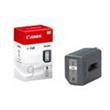Canon cartridge PGI-9 / Clear / 14ml