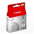 Canon cartridge PGI-9GY(PGI9Grey)/Grey/14ml