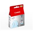 Canon cartridge PGI-9PC(PGI9PC)/Photo Cyan/14ml